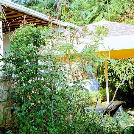 Inzozi Africa House B&B-Kimihurura Kigali Exterior foto
